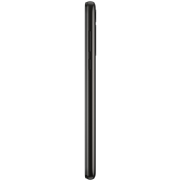 Acquista Motorola Moto G8 Power