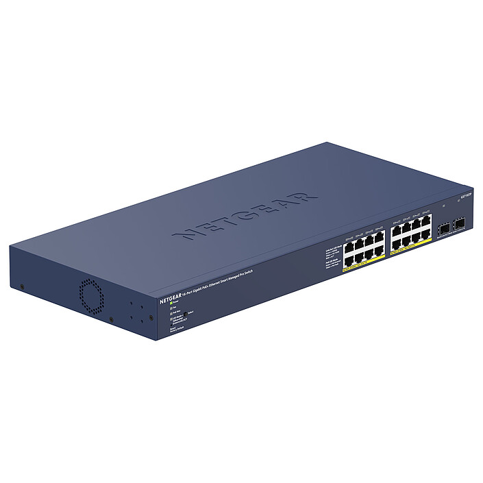 Network switch