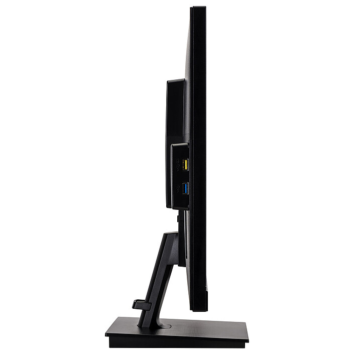 Acheter iiyama 27" LED - ProLite XU2792UHSU-B1