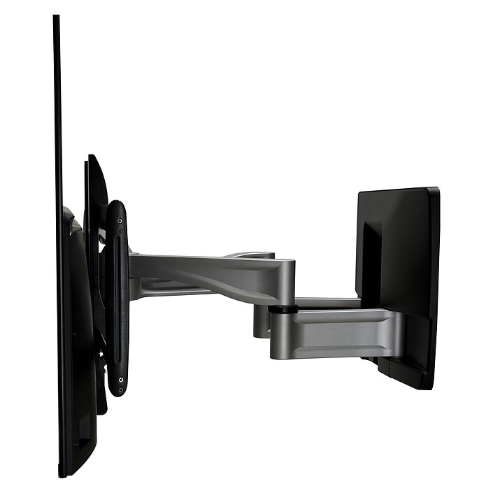 TV wall brackets
