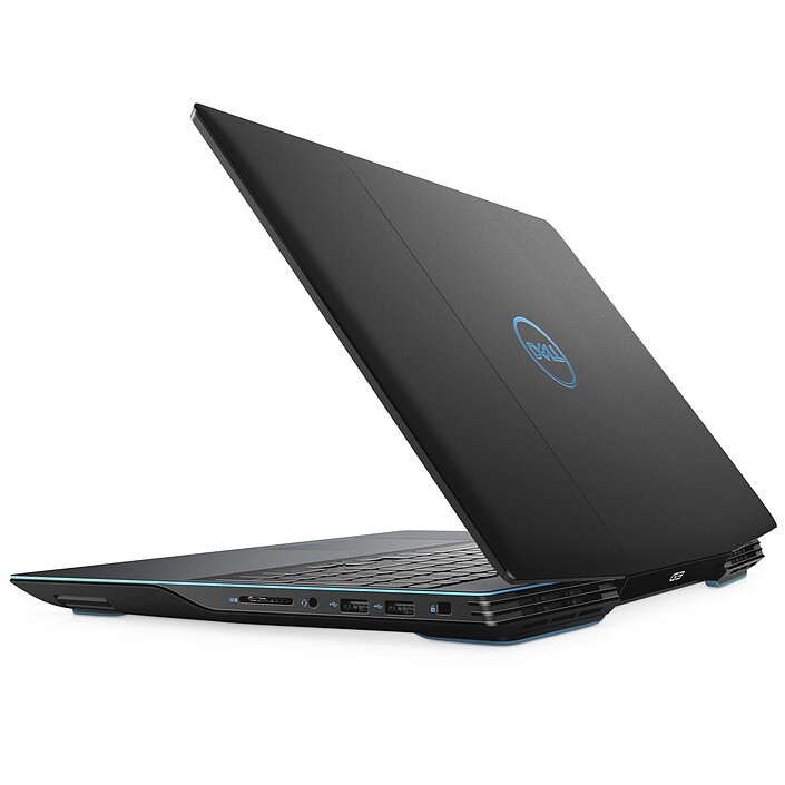 Acheter Dell G3 15 3500 (P9W1W)