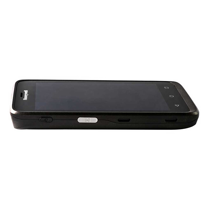 Avis Honeywell ScanPal EDA51 DHR (EDA51-1-B634SOGOK) - Noir