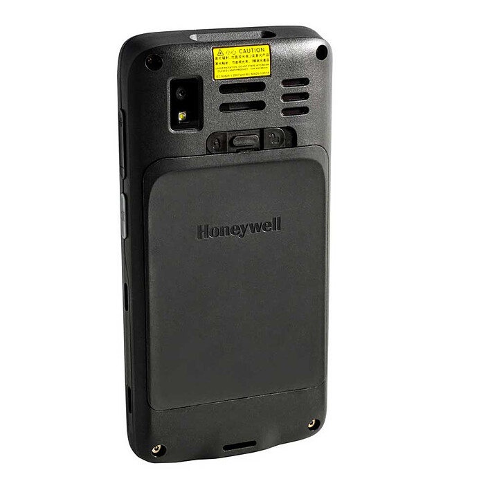 Acheter Honeywell ScanPal EDA51 (EDA51-1-B633SOGOK) - Noir