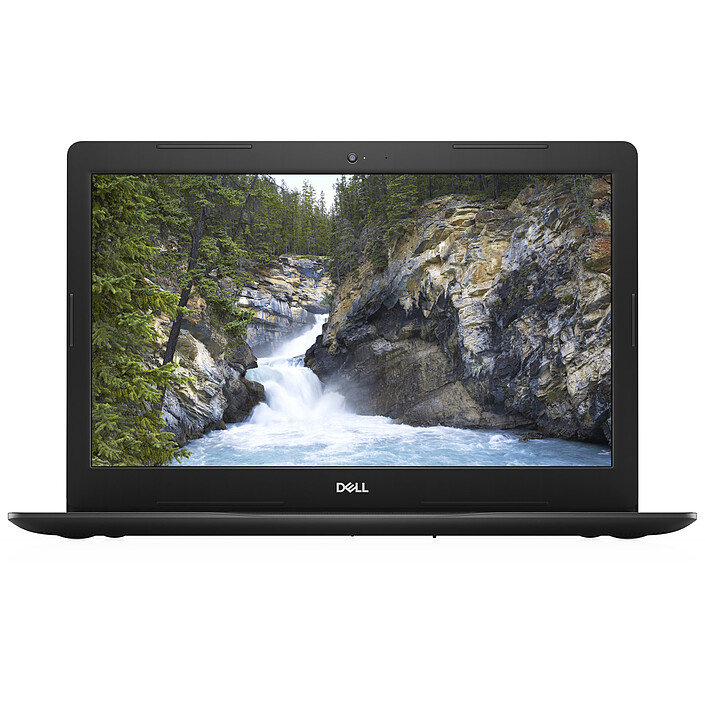 Dell Vostro 3591 (H8CM5)