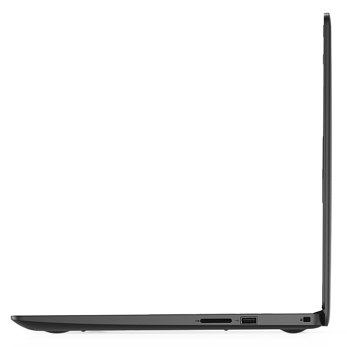Dell Vostro 3591 (H8CM5) pas cher