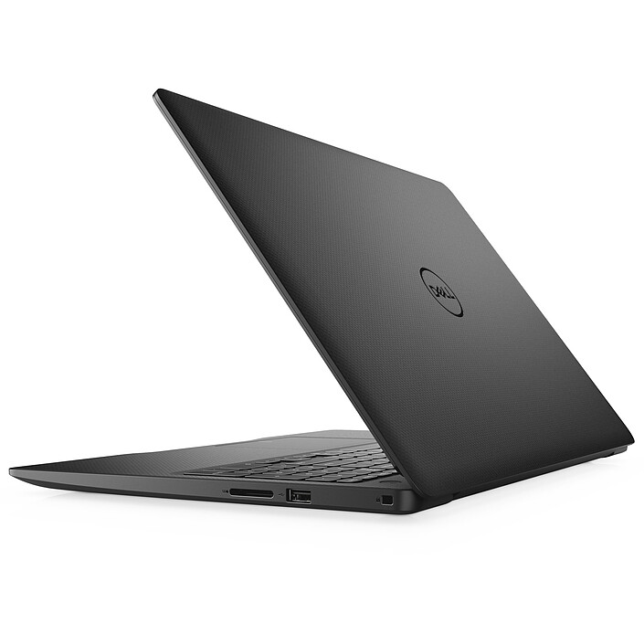 Avis Dell Vostro 3591 (H8CM5)