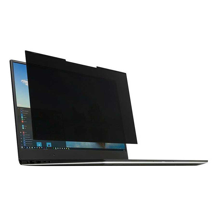 Kensington MagPro 15.6