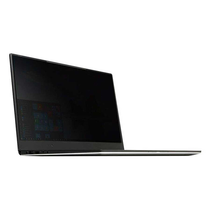 Laptop accessories