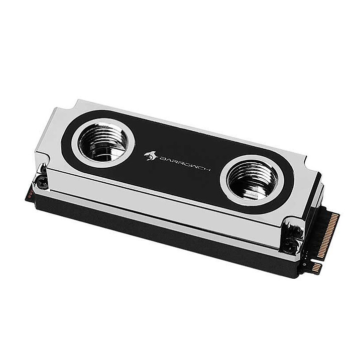 Barrow Waterblock FBM2280-PA