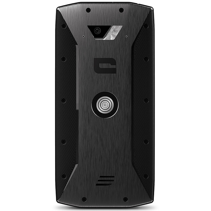 Mobile phone & smartphone