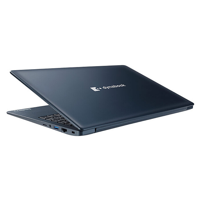 Toshiba / Dynabook Satellite Pro C50-E-10C pas cher