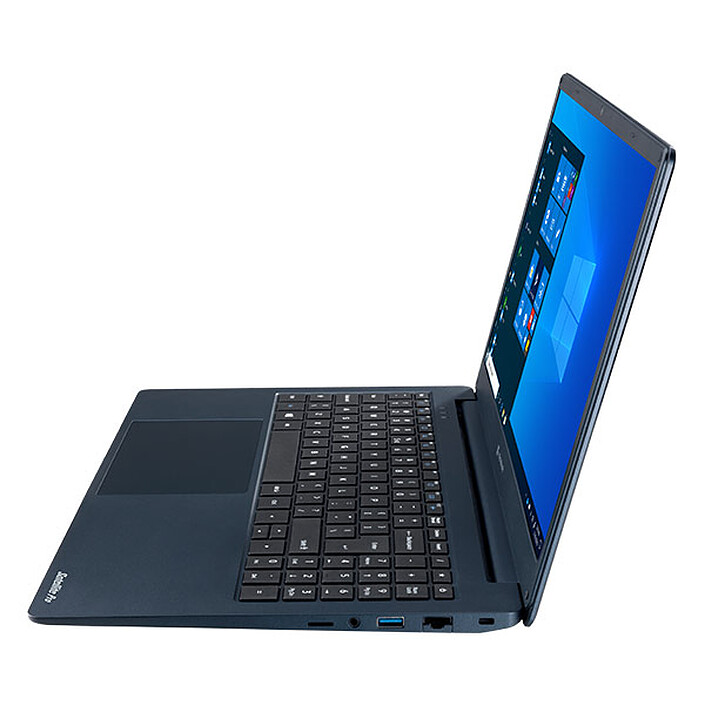 Acheter Toshiba / Dynabook Satellite Pro C50-E-10C