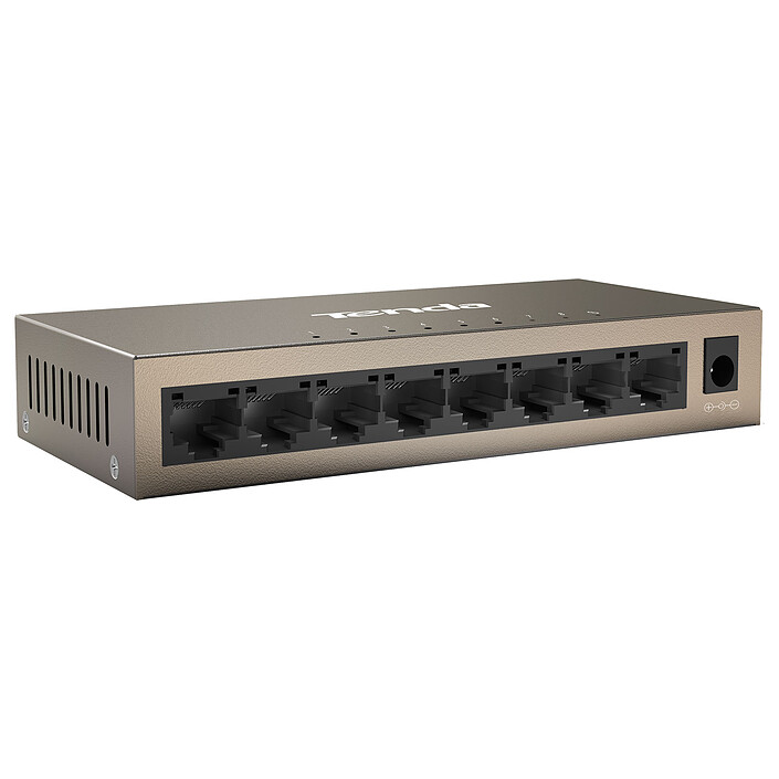 Network switch