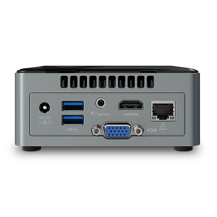 Avis Altyk Le Petit PC F2-CL8-S02-1