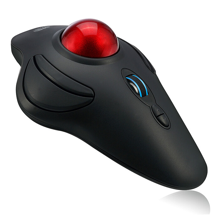 Trackball