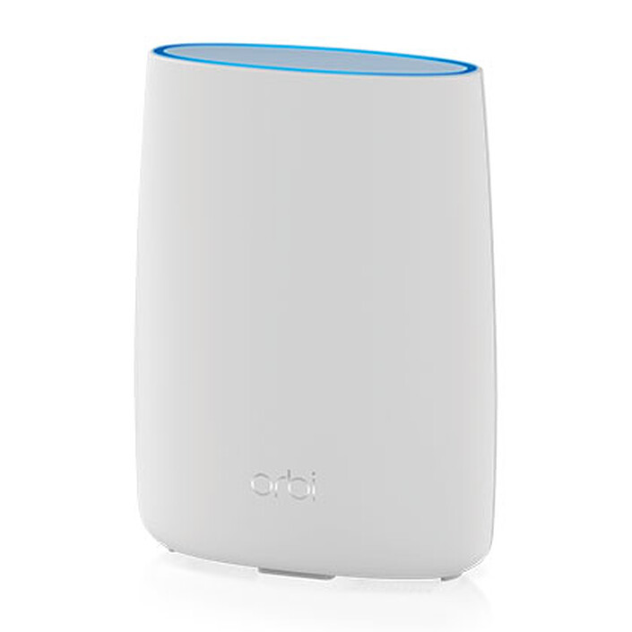 Netgear Orbi 4G LTE Router AC2200 (LBR20-100EUS)