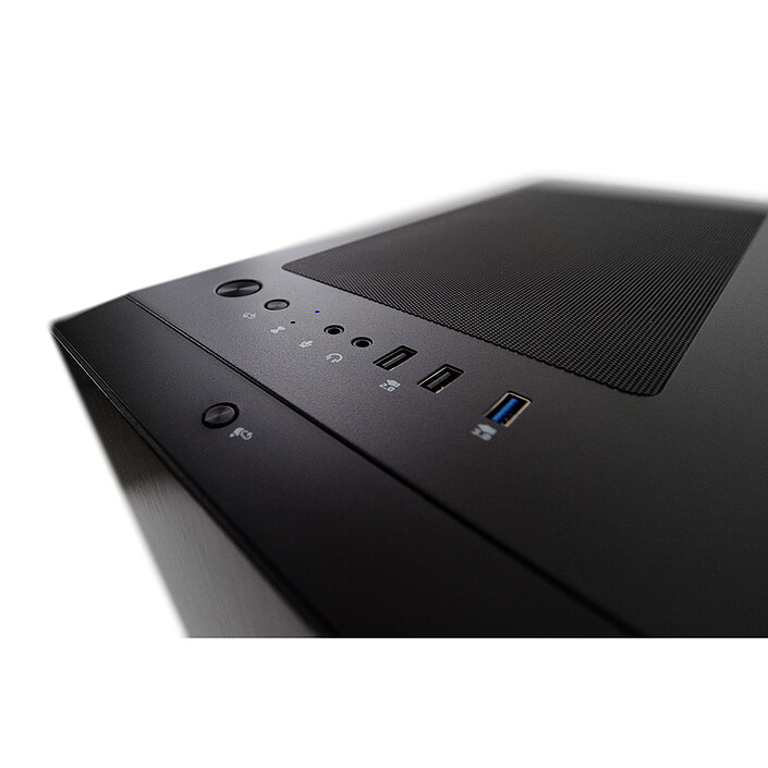 Altyk ALPHA G1-R58-N02-15 pas cher