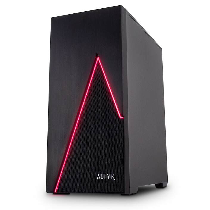Avis Altyk GAMMA G1-R516R560X-N05-1