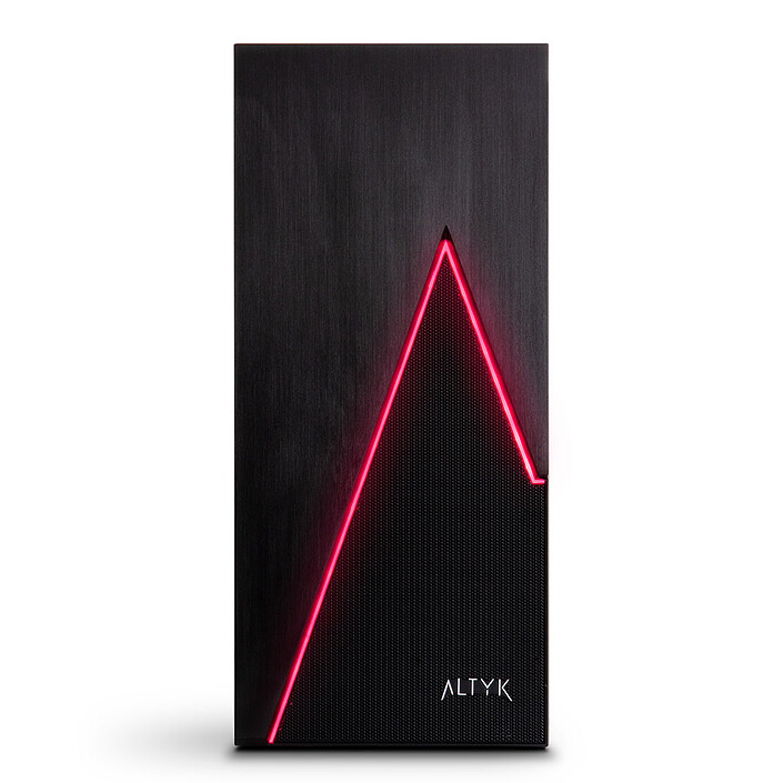 cheap Altyk GAMMA G1-I516SG-N05