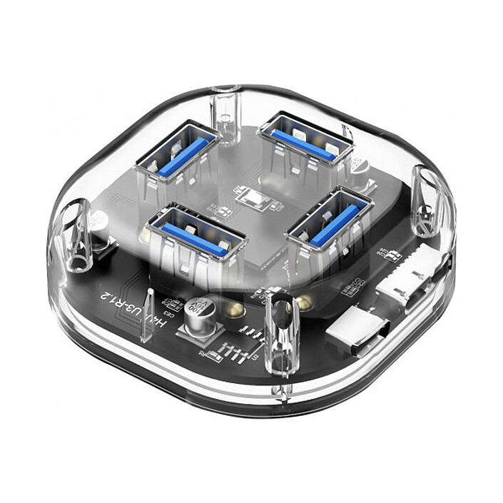 Dacomex HB304