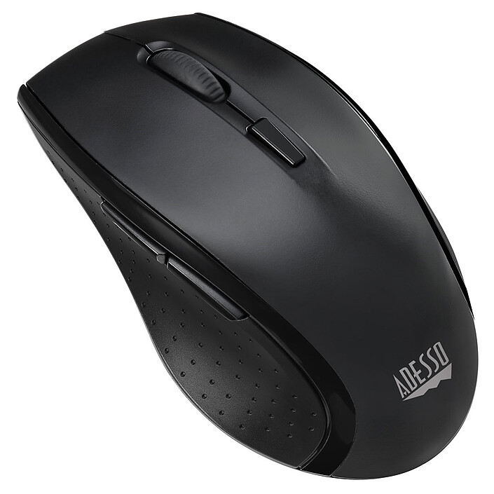 cheap Adesso WKB-1600CB