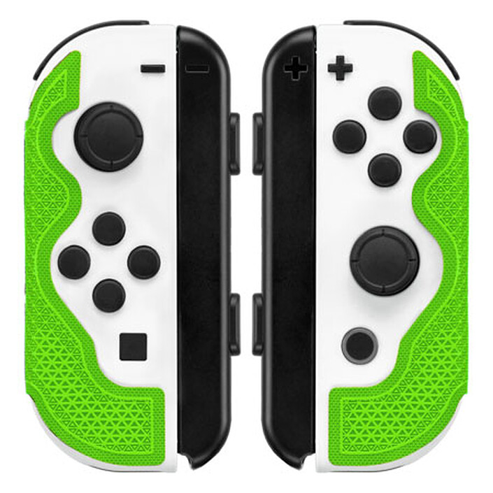 Lizard Skins DSP Controller Grip Nintendo Switch (Vert)