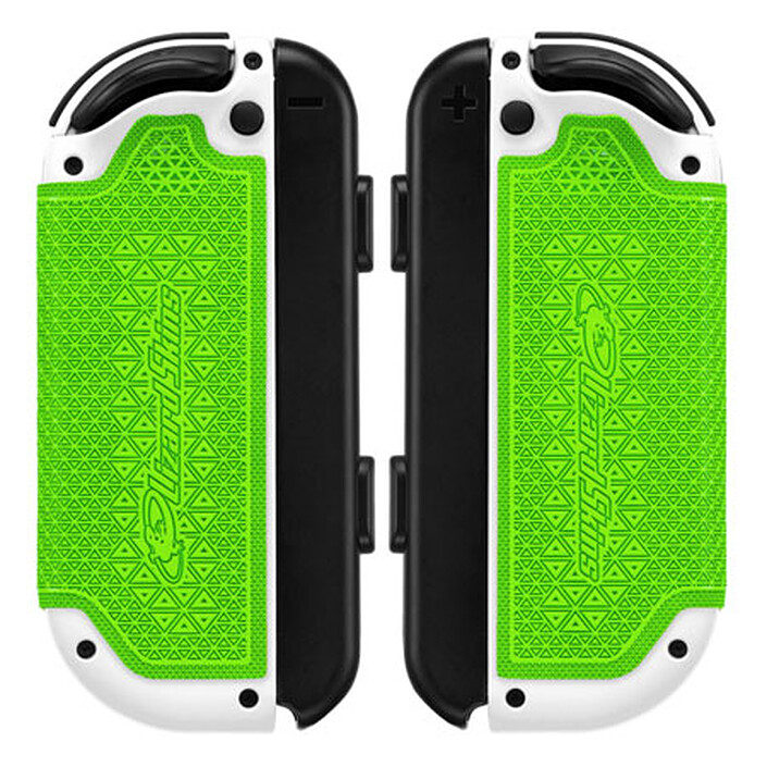 Accessoires Switch