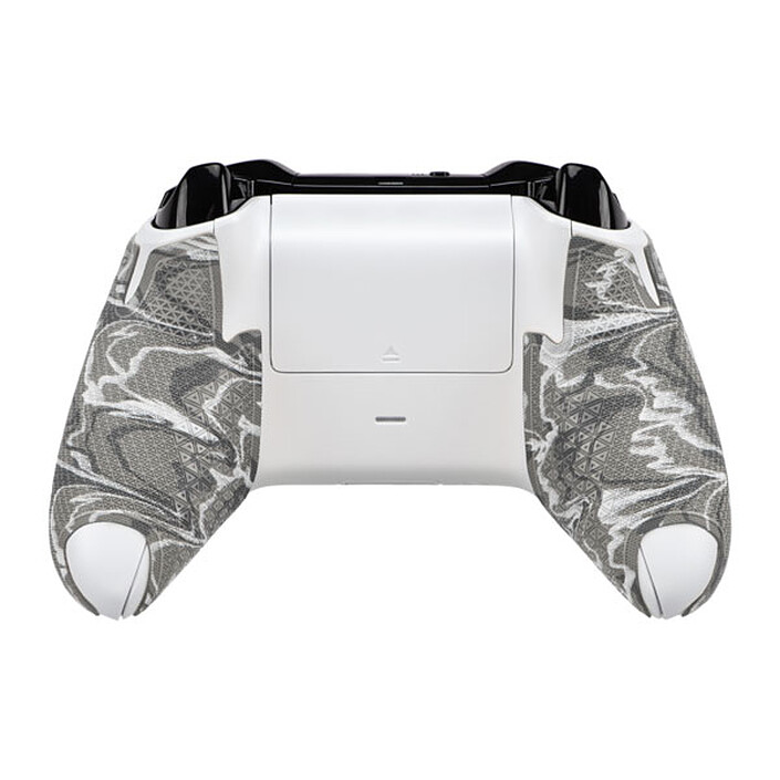 Accessoires Xbox One