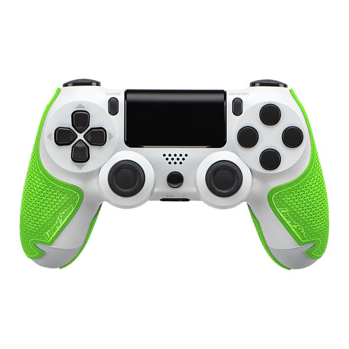 Lizard Skins DSP Controller Grip PS4 (Vert)