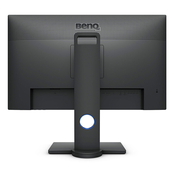 BenQ 27" LED - PD2705Q economico