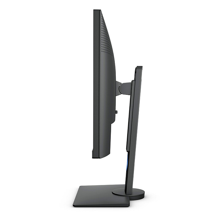 Acquista BenQ 27" LED - PD2705Q