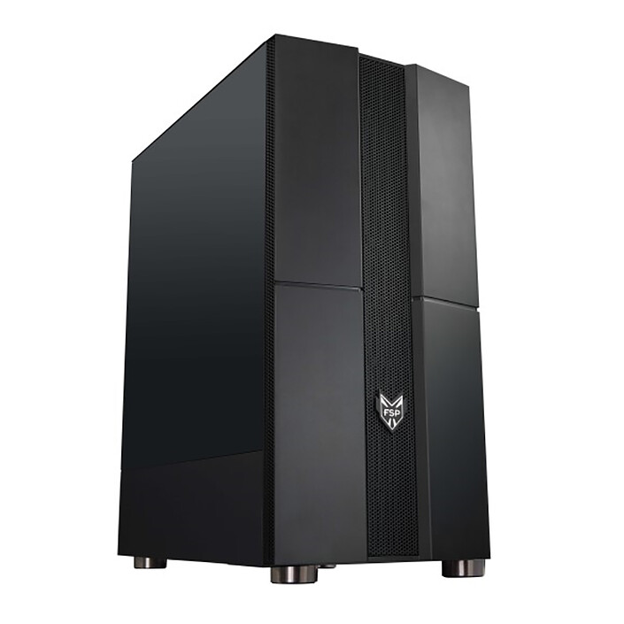 FSP CMT271