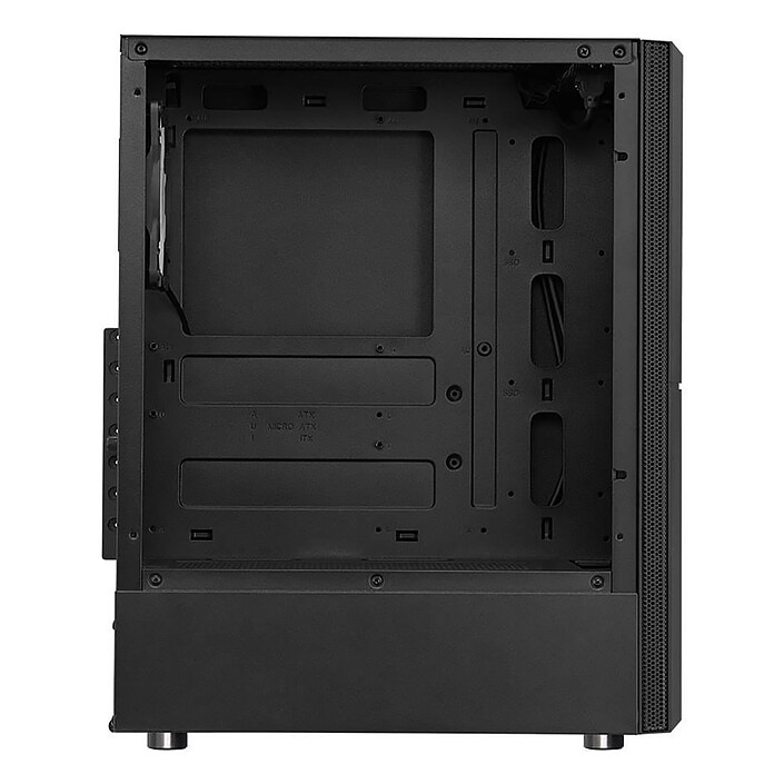 Acheter FSP CMT271
