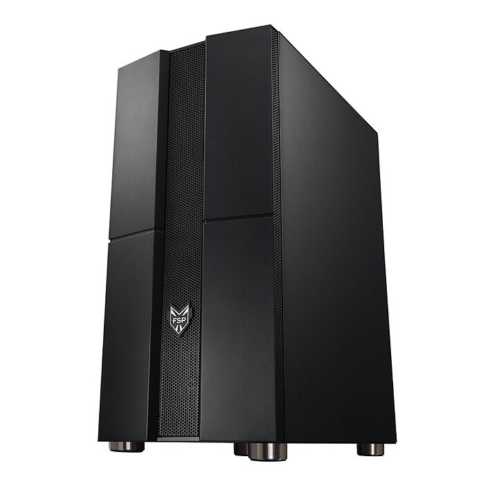 Boîtier PC