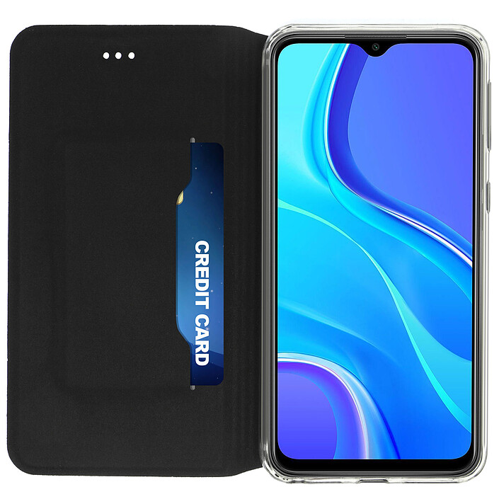 Coque téléphone