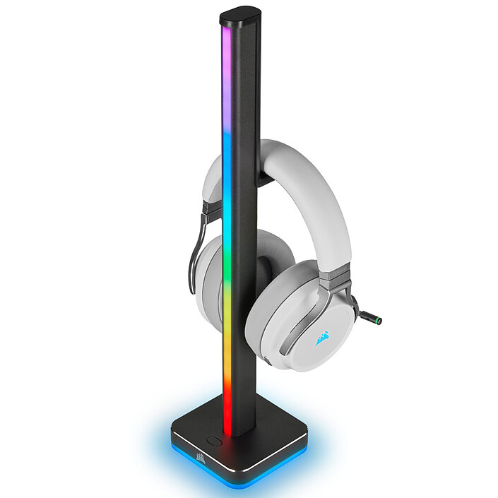 Corsair iCUE LT100 Starter Kit pas cher