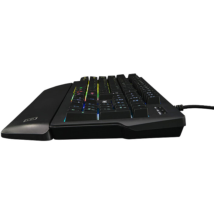 Teclado PC
