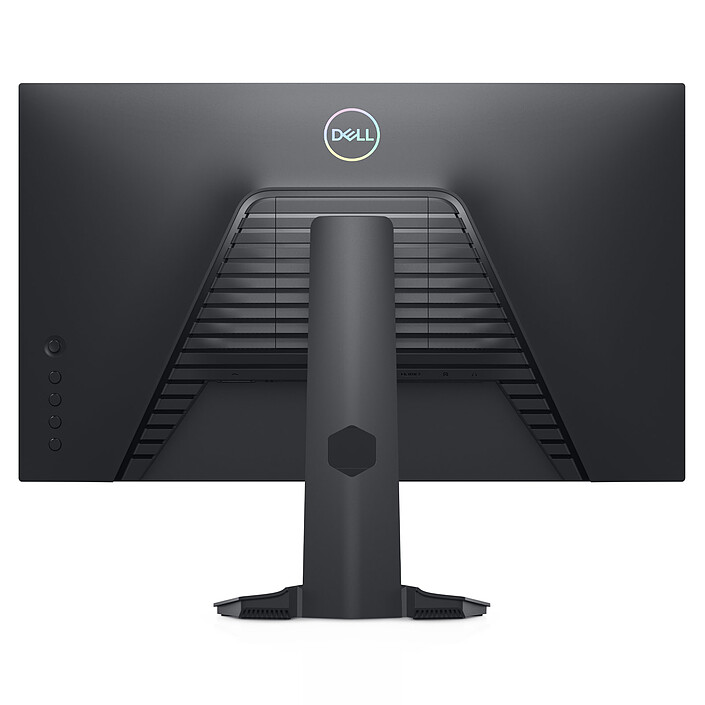 Dell 23.8" LED - S2421HGF pas cher