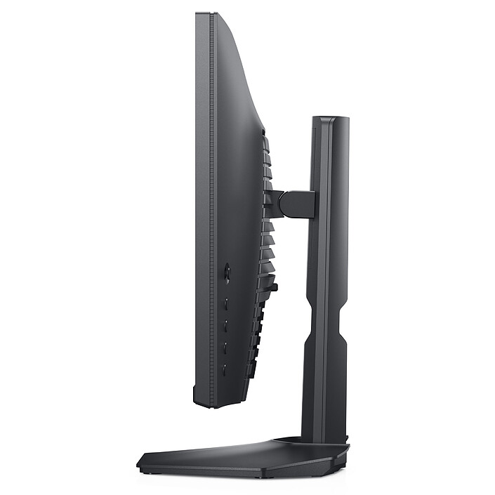 Acheter Dell 23.8" LED - S2421HGF