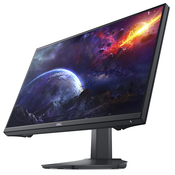 Avis Dell 23.8" LED - S2421HGF
