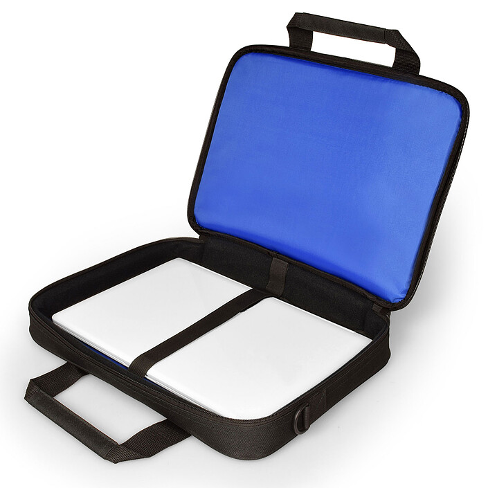 Acquista PORT Designs Hanoi II Clamshell 13/14 + Mouse senza fili