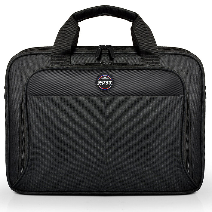 Zaino, borsa, custodia