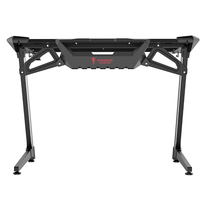 Buy Berserker Gaming Balder (Aluminium)