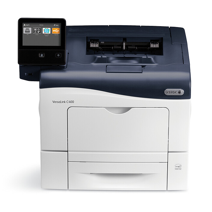 Xerox VersaLink C400V/DN