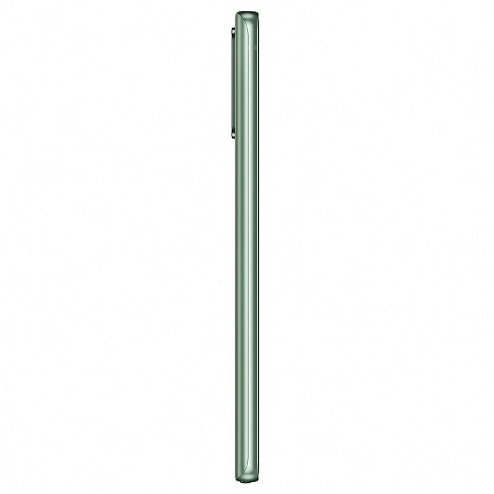 Acheter Samsung Galaxy Note 20 4G SM-N980 Vert (8 Go / 256 Go)