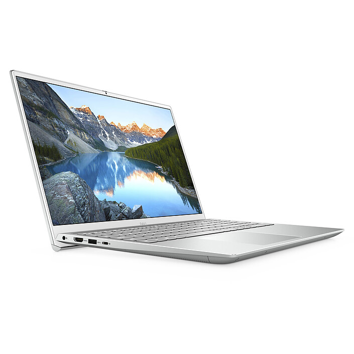 Dell Inspiron 15 7501 (RJHJW)
