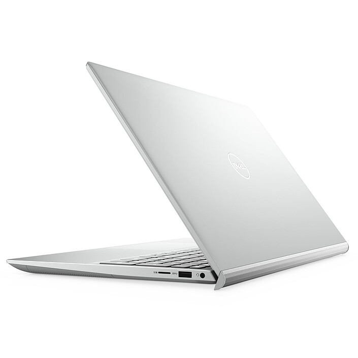 Dell Inspiron 15 7501 (RJHJW) pas cher
