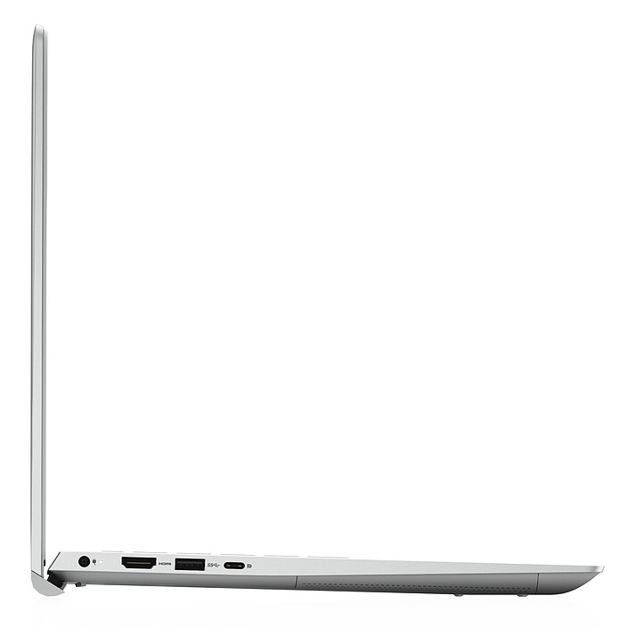 Acheter Dell Inspiron 15 7501 (RJHJW)