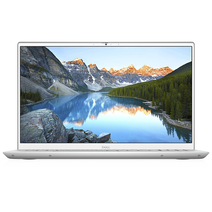 PC portable