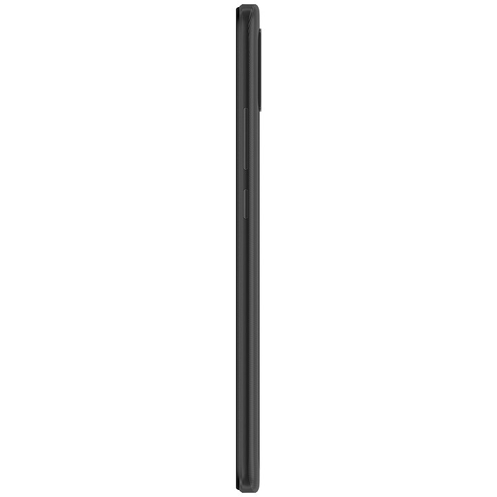 Comprar Xiaomi Redmi 9A Gris (2GB / 32GB)